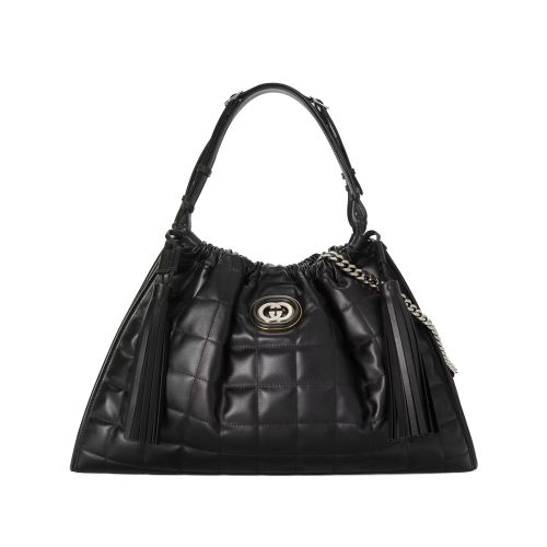 Gucci Deco Medium Tote Bag 746210 