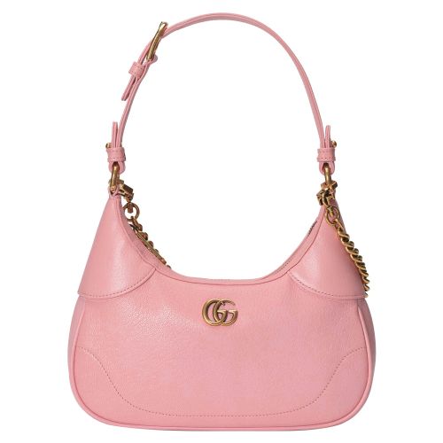 Gucci Aphrodite Small Shoulder Bag 731817 